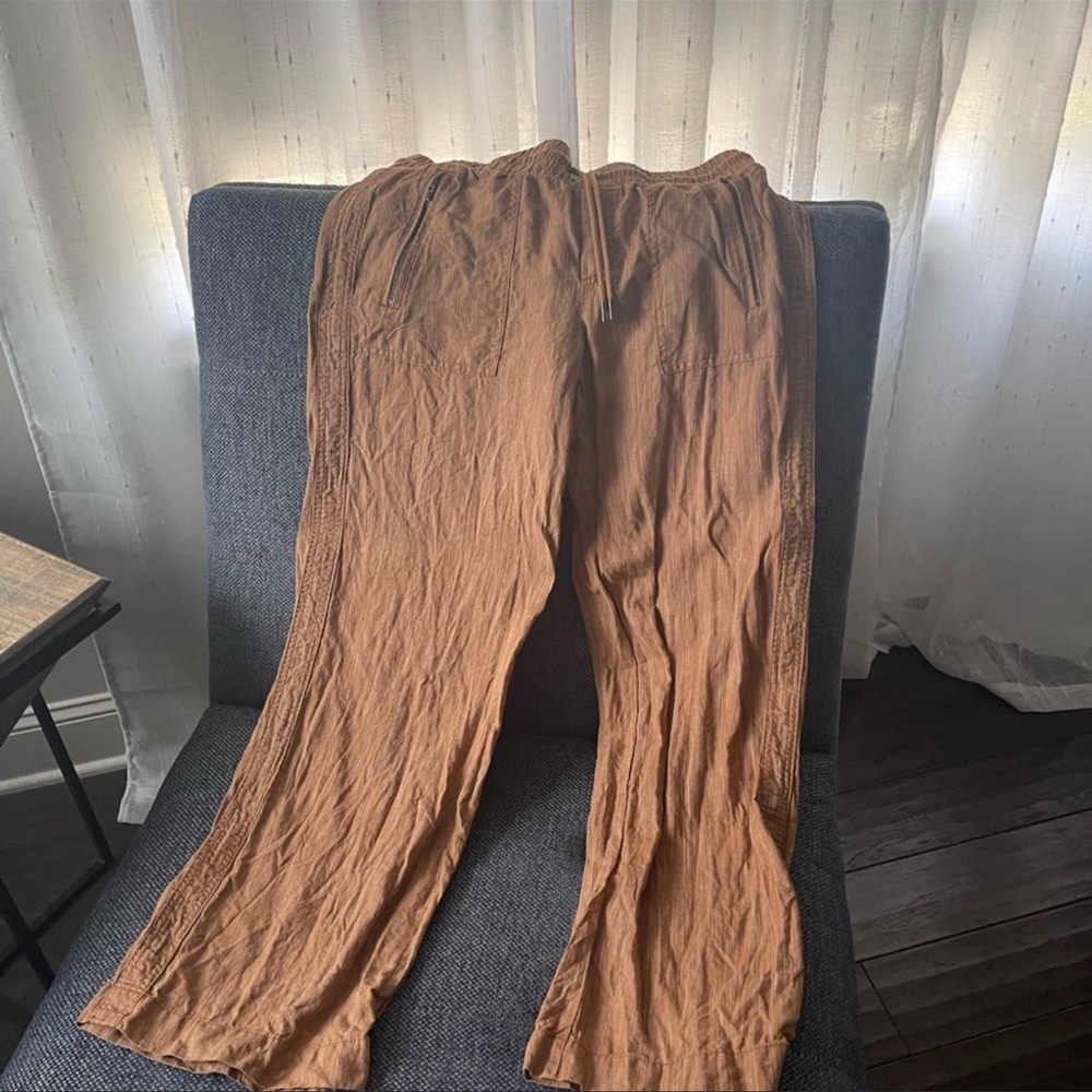 Athleta pants